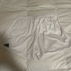 ADIDAS CLIMACOOL SOCCER SHORTS